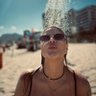maiara com i's profile picture
