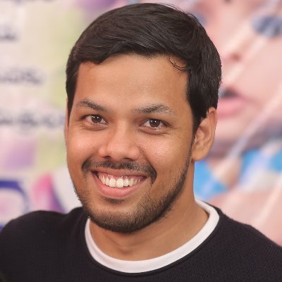 MuthaNagavamsi's profile picture