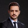 Profilbild von ابو المثنى