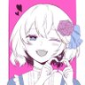 Profilbild von ハイポンN