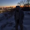 Фото профиля Ben Newalis