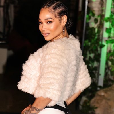 MimiFaust's profile picture