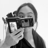 ajas 的头像
