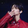 mayurin🦊's profile picture