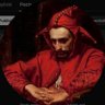 Profilbild von The Fissure King
