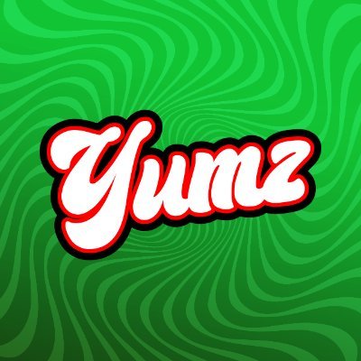 Yumz Lab's profile picture