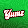 Yumz Lab's profile picture