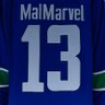 MalMarvel profil fotoğrafı