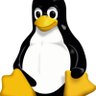 navzz profil fotoğrafı