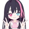 めあ🌈🪸's profile picture