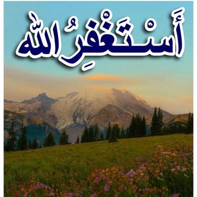 estagfirullah70's profile picture