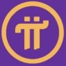 Фото профиля Crypto Mundo 🌏🚀🌏