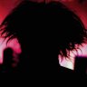 vic 🦇's profile picture