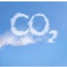 co2 profil fotoğrafı