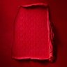 パキポディウムグラキリス 的头像