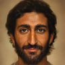PapaKhan profil fotoğrafı