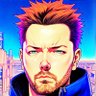 surge's profile picture