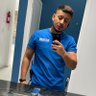 Lawrence González's profile picture