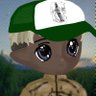 Profilbild von dindu