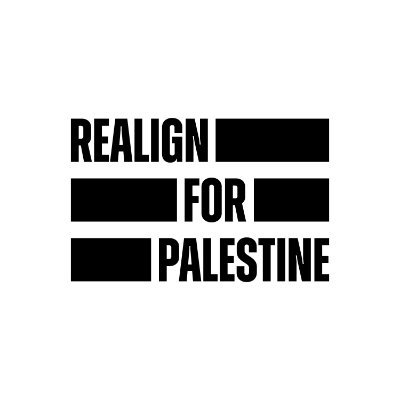 rfpalestine's profile picture