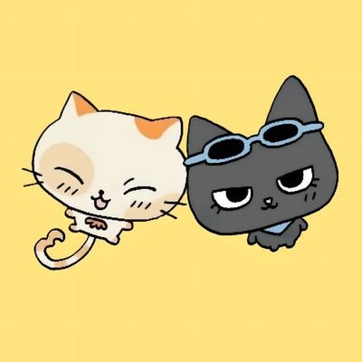 껌치즈.zip 🐈🐈⬛'s profile picture