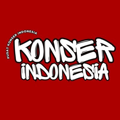 KONSERINDO_'s profile picture