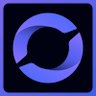 Optim Finance profil fotoğrafı