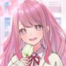 もっちー🌷@のだ 的头像