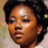 Esther OKO™️ 的头像