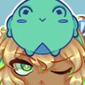 Profilbild von 🫧Fwoggie 🌎 『Comms Closed!』