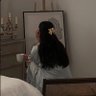 Фото профиля نّ