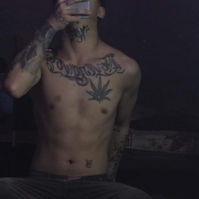 Hai123's profile picture