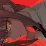 Profilbild von M̆̈