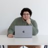 Alex Storey profil fotoğrafı