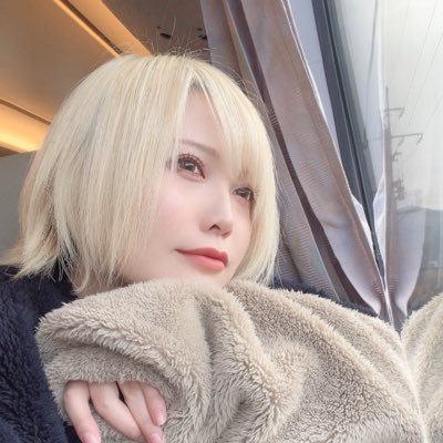 hazuki1727's profile picture