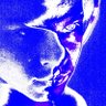 Profilbild von Midnight Astro