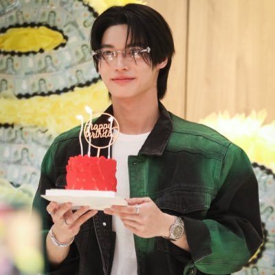 𝐼𝓂𝓂𝓎 💚𝒲𝒾𝓃 เมธวิน 𝟦𝟫∞💰💚's profile picture