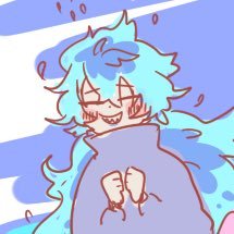 がくた's profile picture