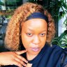 Moratisho_Mo's profile picture