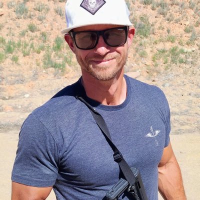 golfmusclemstr's profile picture
