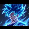 Profilbild von morgpie_simp