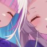 🌙りう☄️'s profile picture