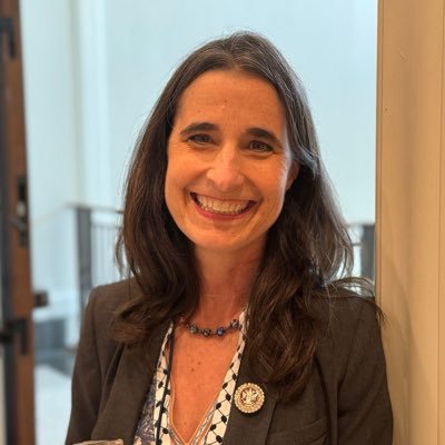 JenniferBoysko's profile picture