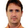 Profilbild von VonVladimierVoltar