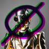 Profilbild von rg_ser