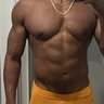 Jay's profile picture