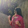 Suneeta singh 的头像