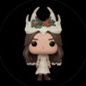 mel ౨ৎ lottie matthews defender!! ʚ♡ɞ's profile picture