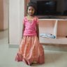 Ramya Annamalai profil fotoğrafı