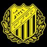اللهم وفق الاتحاد's profile picture